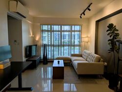 Blk 281A Compassvale Ancilla (Sengkang), HDB 3 Rooms #552395551